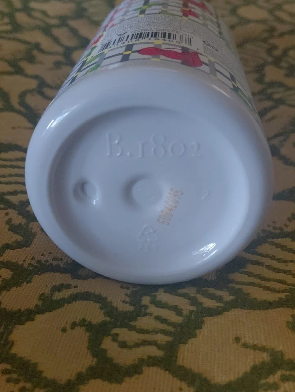 Beekman 1802 beekman 1802